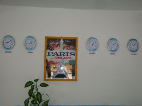 CLIQUER POUR AGRANDIR