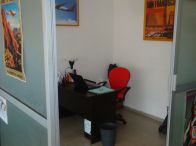 CLIQUER POUR AGRANDIR