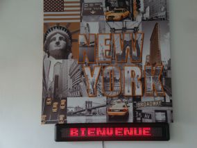 CLIQUER POUR AGRANDIR