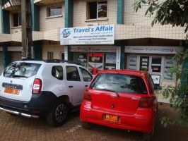 CLIQUER POUR AGRANDIR