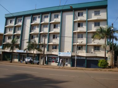 CLIQUER POUR AGRANDIR