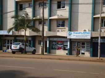 CLIQUER POUR AGRANDIR