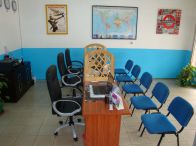 CLIQUER POUR AGRANDIR