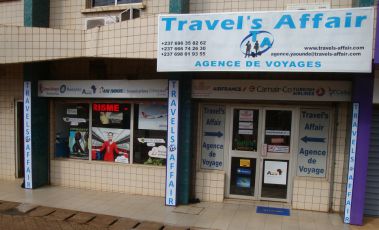 CLIQUER POUR AGRANDIR