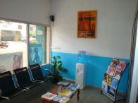 CLIQUER POUR AGRANDIR